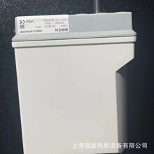 �N��SIEMENS���T��SQN71.664A20ȼ�����ŷ��R�_�O�����