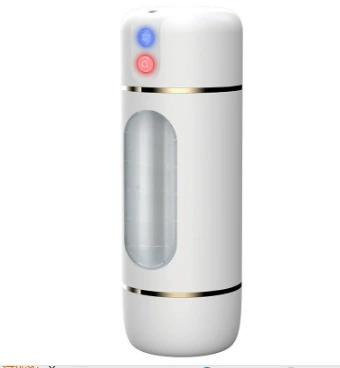 Vibrator (LILO) full series — multi-model personal massagers, silicone, USB rechargeable