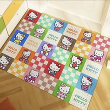 �S�����l�羳�zȦ����T��̺�T�|�������P�_�|������ĥ�״����؉|