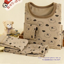 ����������ѝ������ͯ�������b��ͯŮͯ���¾�ѝ�r�±���