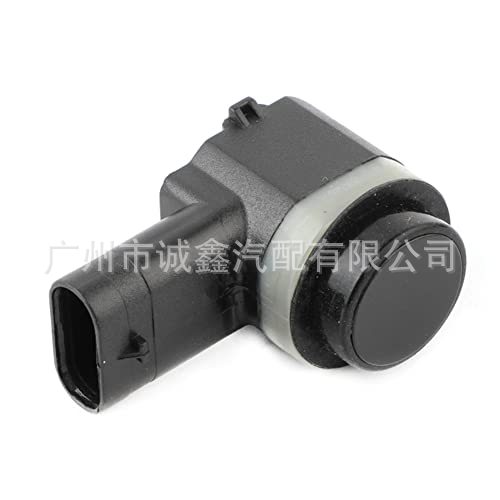 968902S000 Is Suitable for Parking Sensors, Reversing Radar, Electric Eye Detector Probe, Sportage