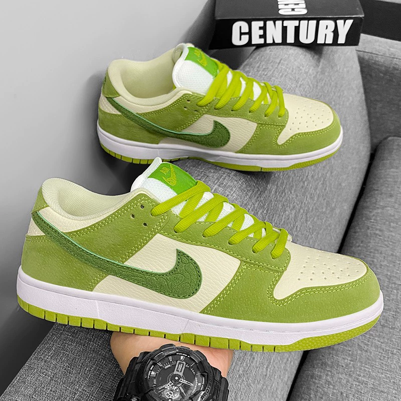 Air Jordan, обувь, обувь, летние кроссовки для любимого