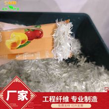 ���в����w�S  ���ö��w�S �����w�S���� �����w�S��ƷԴ�^�S��