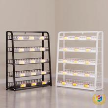 �������y̨ǰС؛�ܱ������������ʳչʾ��ș��С��Ʒ���������