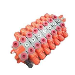 ZS4-L10E-AT.(OT)��·�yZS4-L10E-AT.20T,ZS4-L10E-2OT�L ��Һ��
