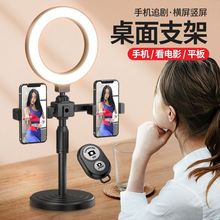 ֙C֧a{֧μipadƽmֱ׷۾Wt