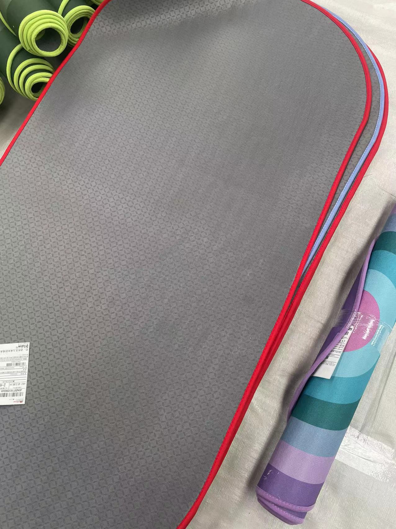 微信图片_20230228121339