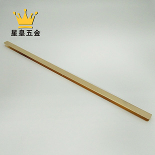 ����������S��ֱ�N���NҎ��ֱ�l 270mm��߅ ���� �o�� ��߅