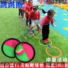 ׃@ӃͯȦȦӵ߸нyӖļ\Α