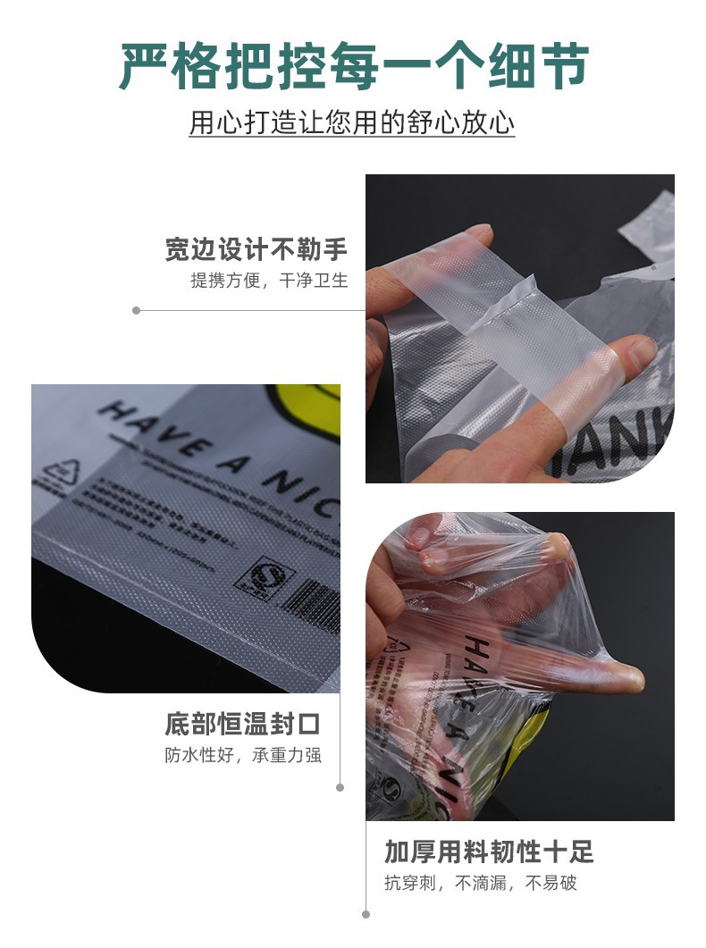 O1CN01Q3QDlg2LLCf1K6pVJ_!!3641