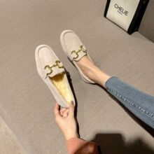 ����ЬŮ�ӽq2023�¿�ٴ�ƽ��ЬƤëһ�w���e��Ь����ЬëëЬŮ