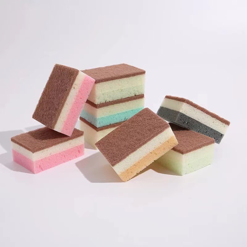 efb1118136036d992b229b9022f95f