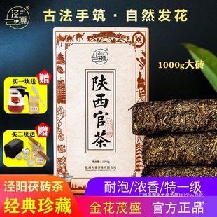 �ڲ� ����ٲ� ������𻨷��u�� ��������خa��μ�������~1kg