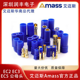 Amass���~˹������늳ؽ��^ECϵ��EC2 EC3 EC5��ĸ��ģ�㽶���^