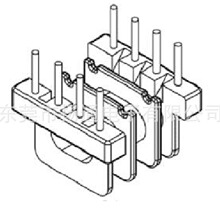 EPC10��ѹ���Ǽܵ�Դ��۹Ǽ�EPC1002��۹Ǽ� 4+4��ѹ������ʽ��