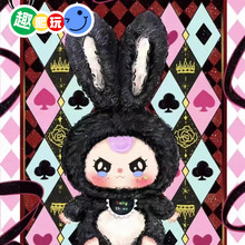 babythree�����q��������С�һ������ä�����k�ɐ���߶Y��[��