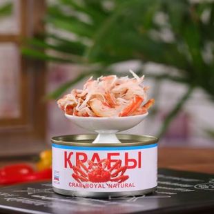 зз������^��ζ�_�޼�ʳ130��/�ް��]