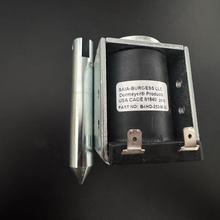 B4HD-253-M-36 ԭb M 늴y ݾ Ʒ saia burgess