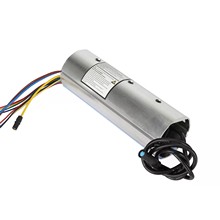 ES1 ES2 ES3 ES4늄ӻ���܇������ �Ӻ�늙C�������������Q���