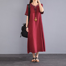 }©~ϵBȹL̽@݌VIr遆L