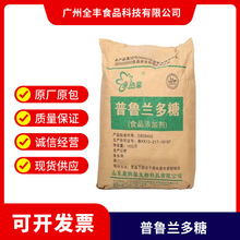 �F؛���������m���� ����  ��ѿ�̹����� �����m�ǳ�Ĥ��