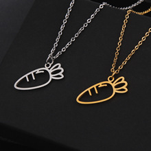 �S��ֱ�N�羳��ͨ�����߲��U�պ��}�����������Ժ��s���P���