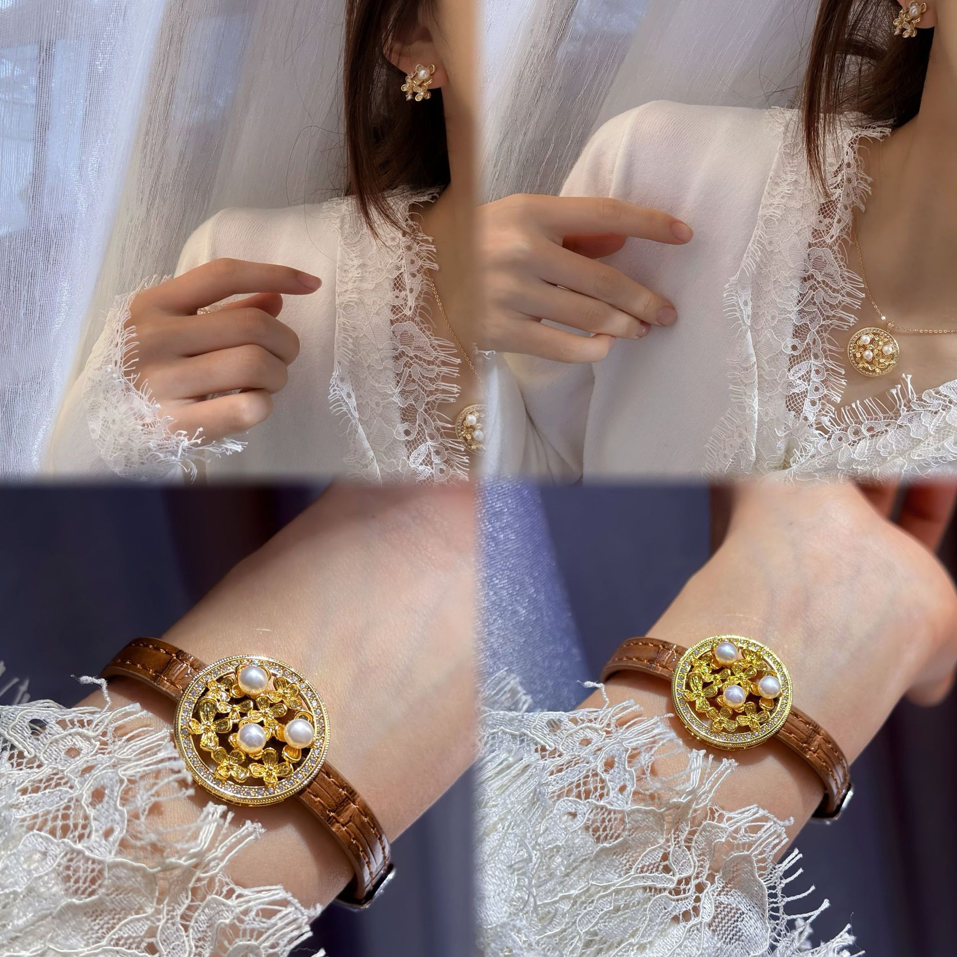 ������ѧ���Ž����Ȼ��ˮ������װ�����ֱ���������ʱ������