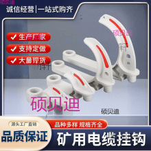 ��|���^�����h���صV����|���h-���l18�Ϳ���ͼ�����^��