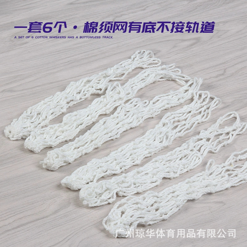 Mesa de billar 6 bolsas de billar para cada conjunto de bolsas de billar accesorios de suministros de billar mesa de billar suministros de bolsas