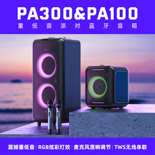 �¿�^�_PA300���U�����{����������������ڟo�������Lk������