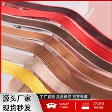 �����������i߅������ᷫ���������o���ܼy���b�K�ӶY�а��b����