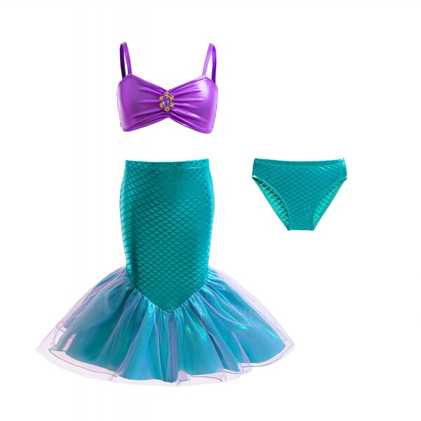 swimwear