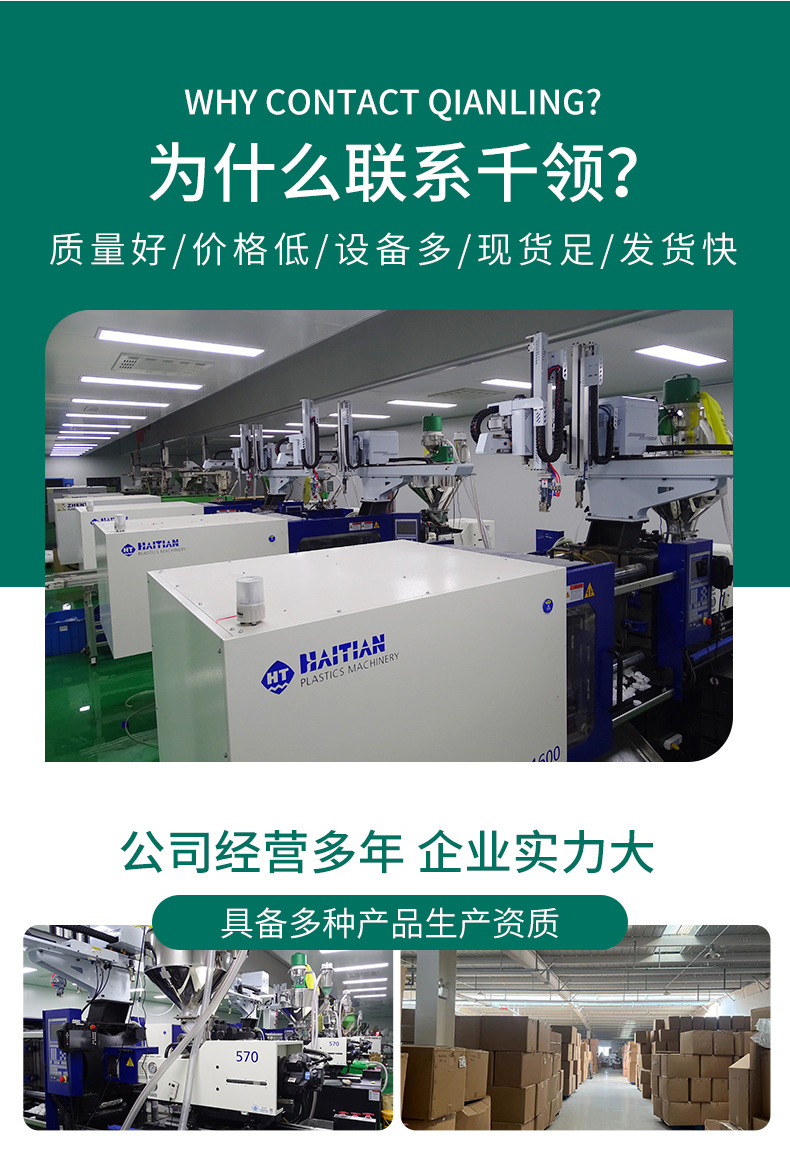 O1CN01hiVUk2249tbEtO028_!!2217074807349-0-cib.jpg?__r__=1703466656713