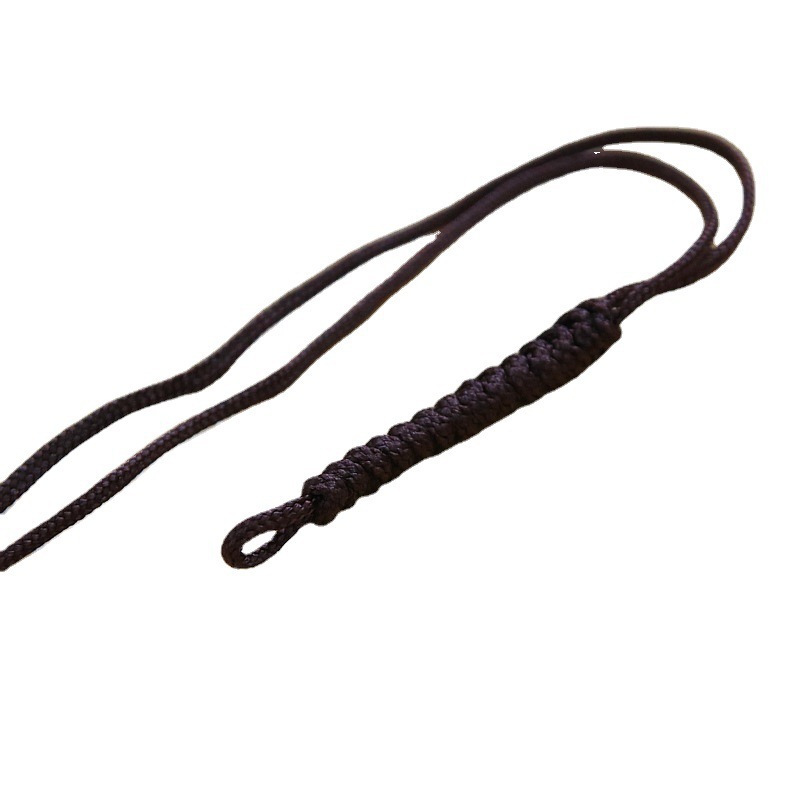 微信图片_20230504210226