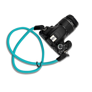 ���C���� ���┵�a���C���K ΢�����C�玧ɽ�K���C�����ɼ�logo