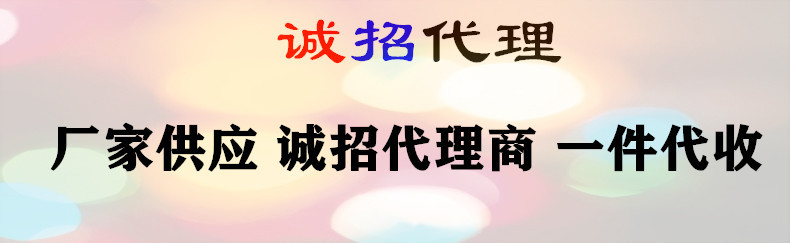 c0a26050a7b5248c74a643079623a4