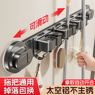 ���P�ϰѱڒ�A���ג��hԡ���l���g�����ϲ��߰ѹ̶���������