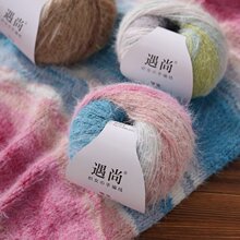 ѩ���켏��ë�Lë���R��ë�־�����ñ����������diy��Ƥ�ݲ��ϰ�