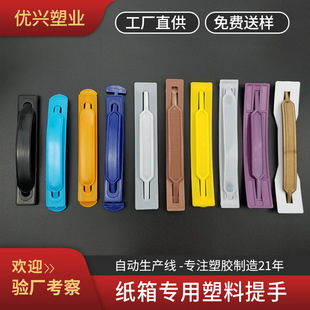 ��ɫ�������֏S�����l�Ӻ���L�����b����������z���Ꭷ