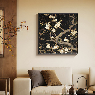 �������W���B���͏d�b�����ʽɳ�l�������쮋���β͏d���ұڮ�