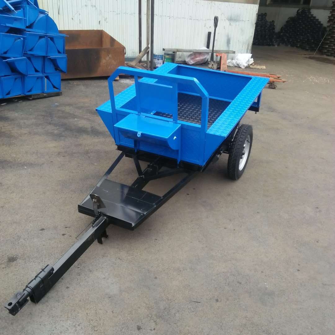 ���������������������ӹ��ַ�����-��ж�ϳ�--�����ͳ���