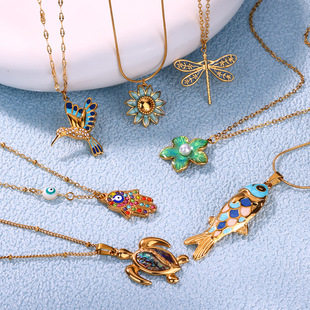 �m�ŵ��ͻ��B�x�~�����18k���朕r�в�ɫ��Ͱ����ﻨ���i���