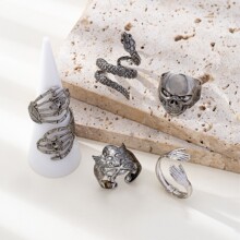 ���ؿ��Ű��ڷ�����������ͷ��ָ�ο�С�ڸ�����Ƶ��ָ��
