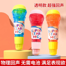 ��ԒͲ��ͯ������ߌ��������������������LŮ���׃��@���ӶYƷ