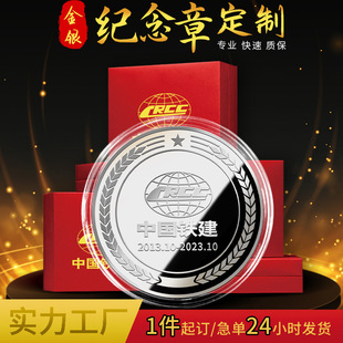 �o����y�ż��y999����ӆ����I�T��������c�o���¶����y�|