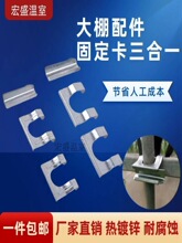 ���Ҵ���������۹̶����Ӻ�̶�������һ����\䓹ܿ��۷��L����