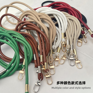 �֙C���Kб��ɱ��첱��K���ÿ�Ů�߶˷��I���{���֙C有|Ƭ