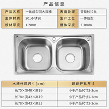 ���P�ˮ���p�ۏN��ϴ���費�P�ϴ�˳�ϴ�������ͬ����N ��ˮ