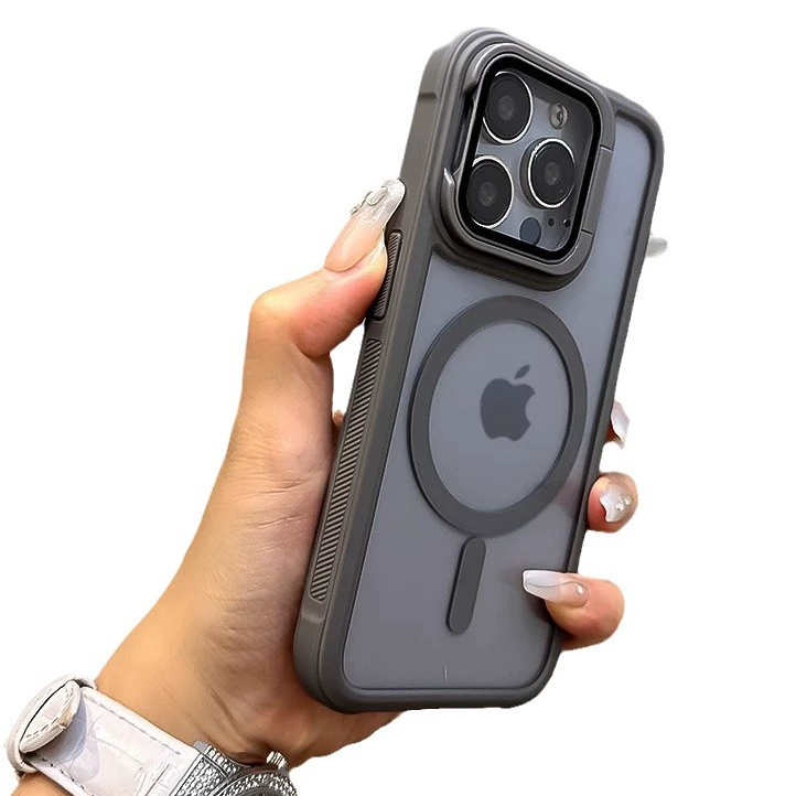 Apple, складной совместимый чехол для телефона, iPhone 15, трубка Pro, 15 Pro Max