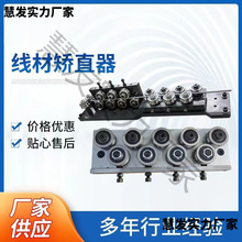 �����{ֱ���Cֱ���m���~�z�F�z䓽z�X�z�Ͻ�z��\�zУֱmm